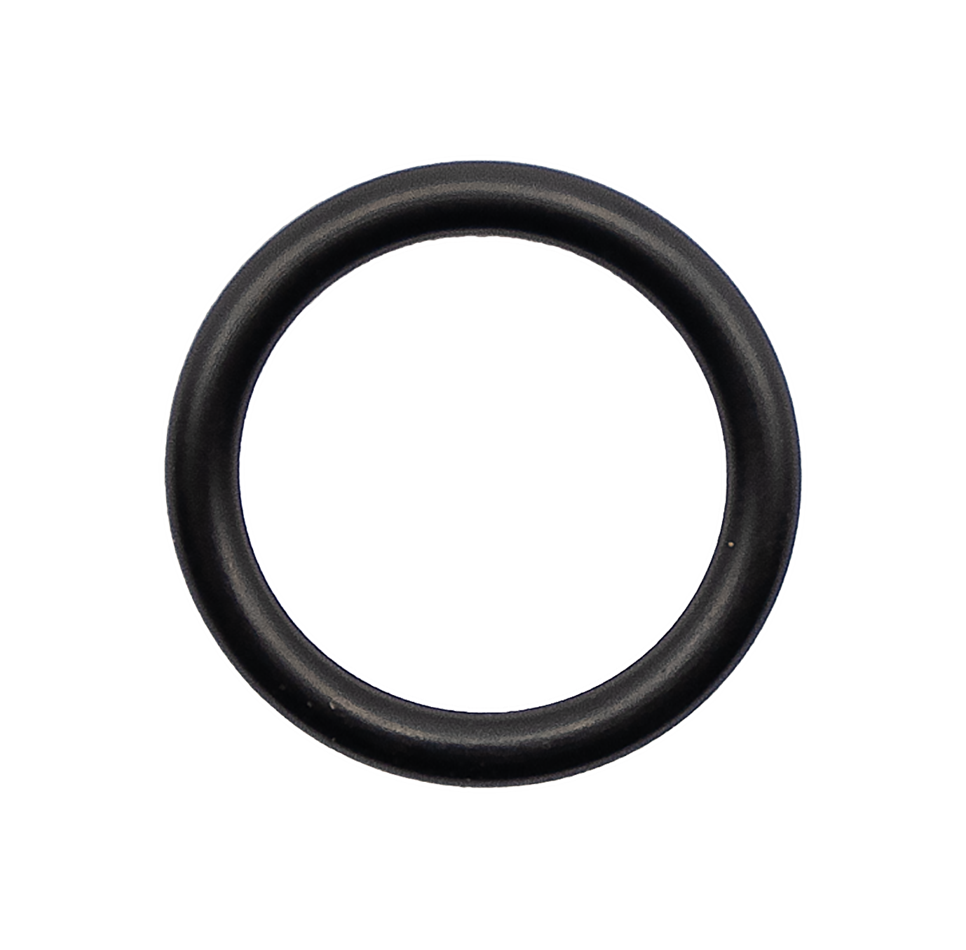 Badger Valve O-Ring for Model 2.5HB, 5HB