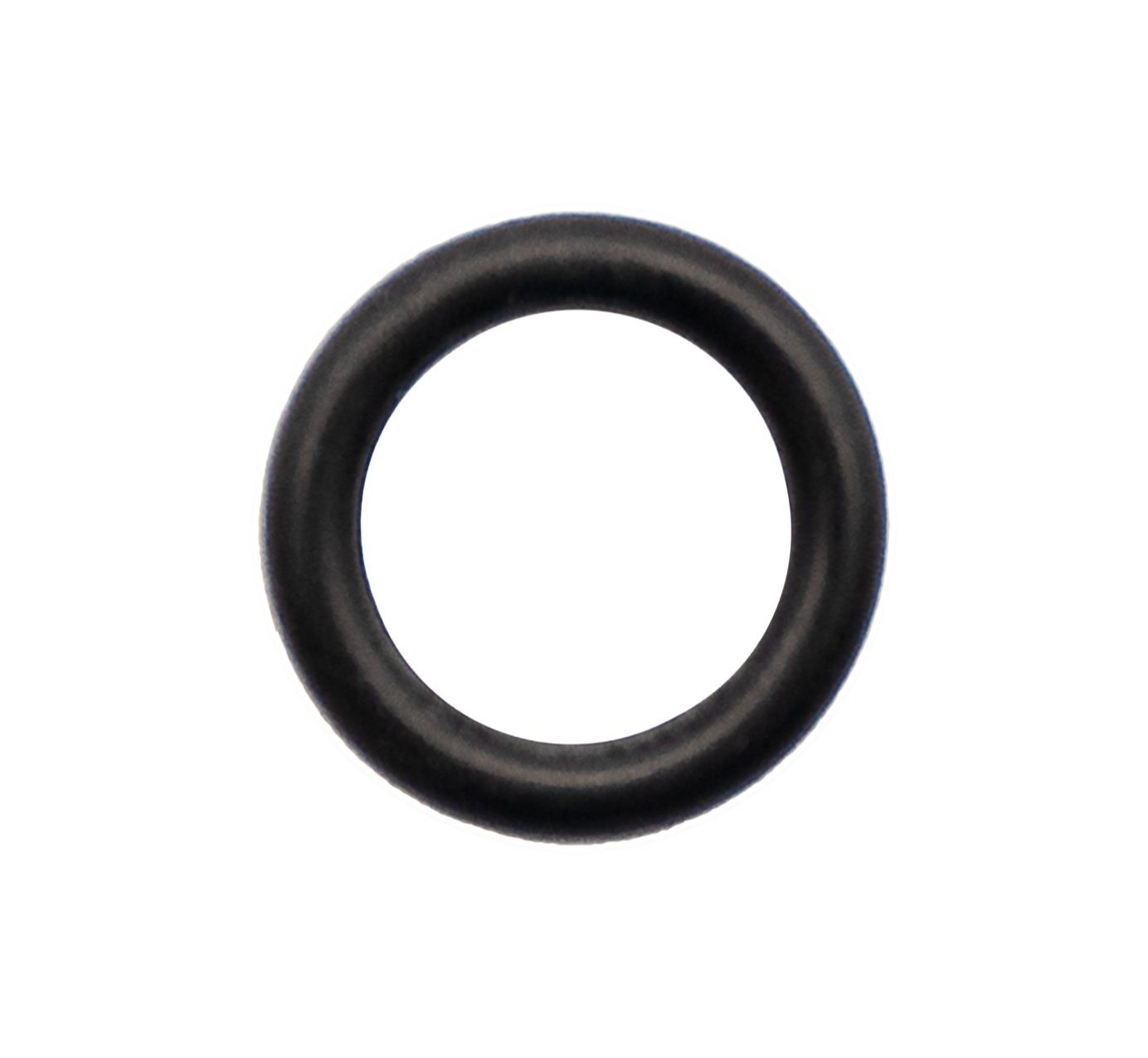 Buckeye O-Ring