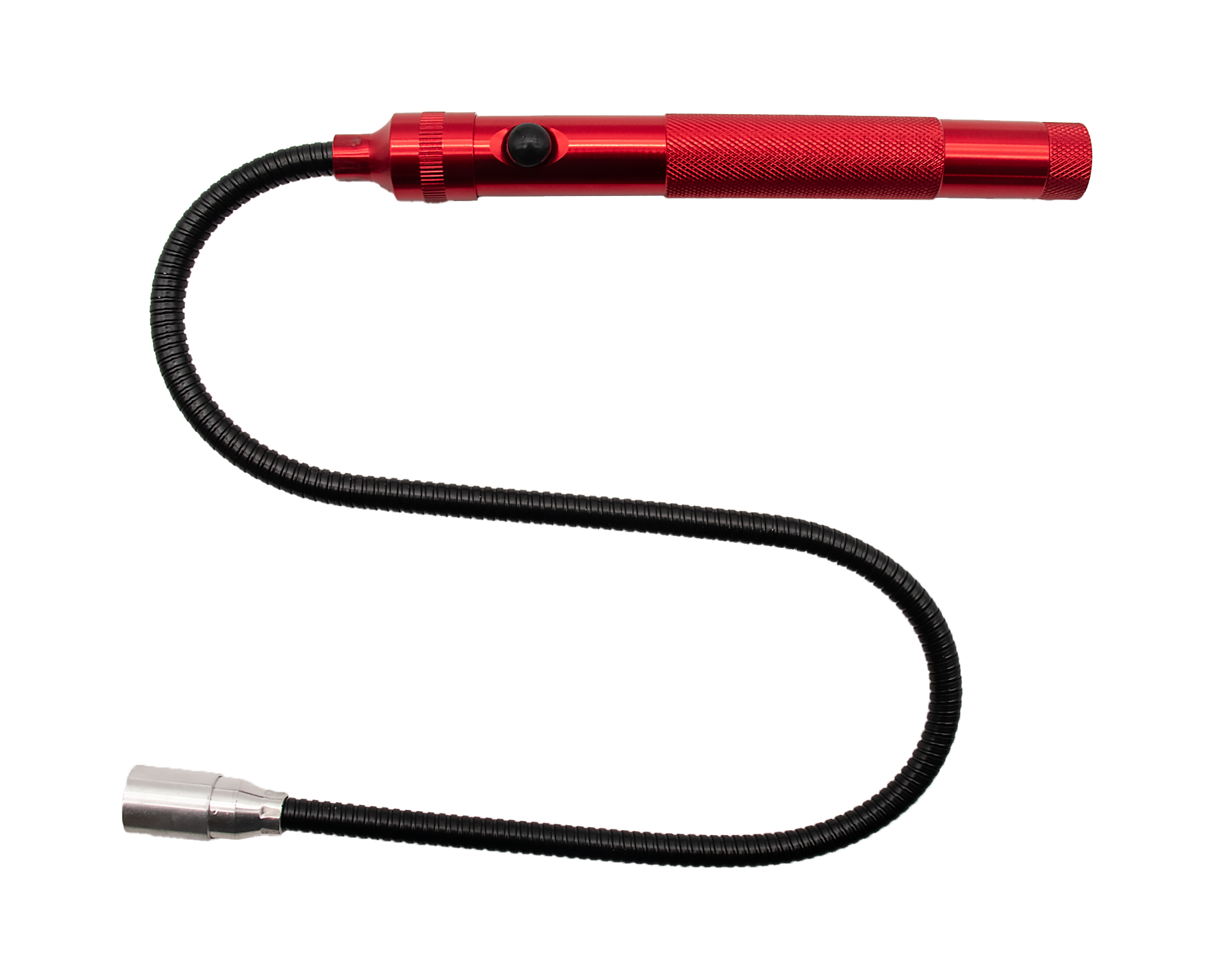 Economy 19" Inspection Light (w/magnet)