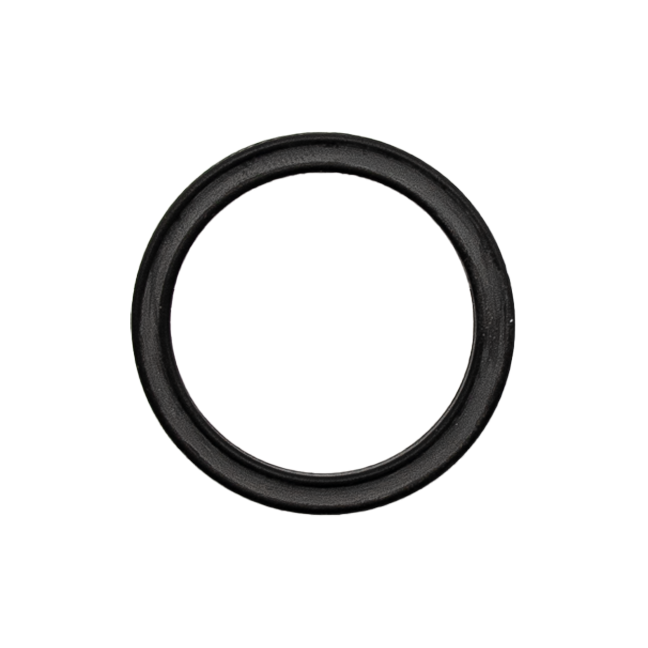 Ansul Quad Ring (SY-0541, 0941, 1441)