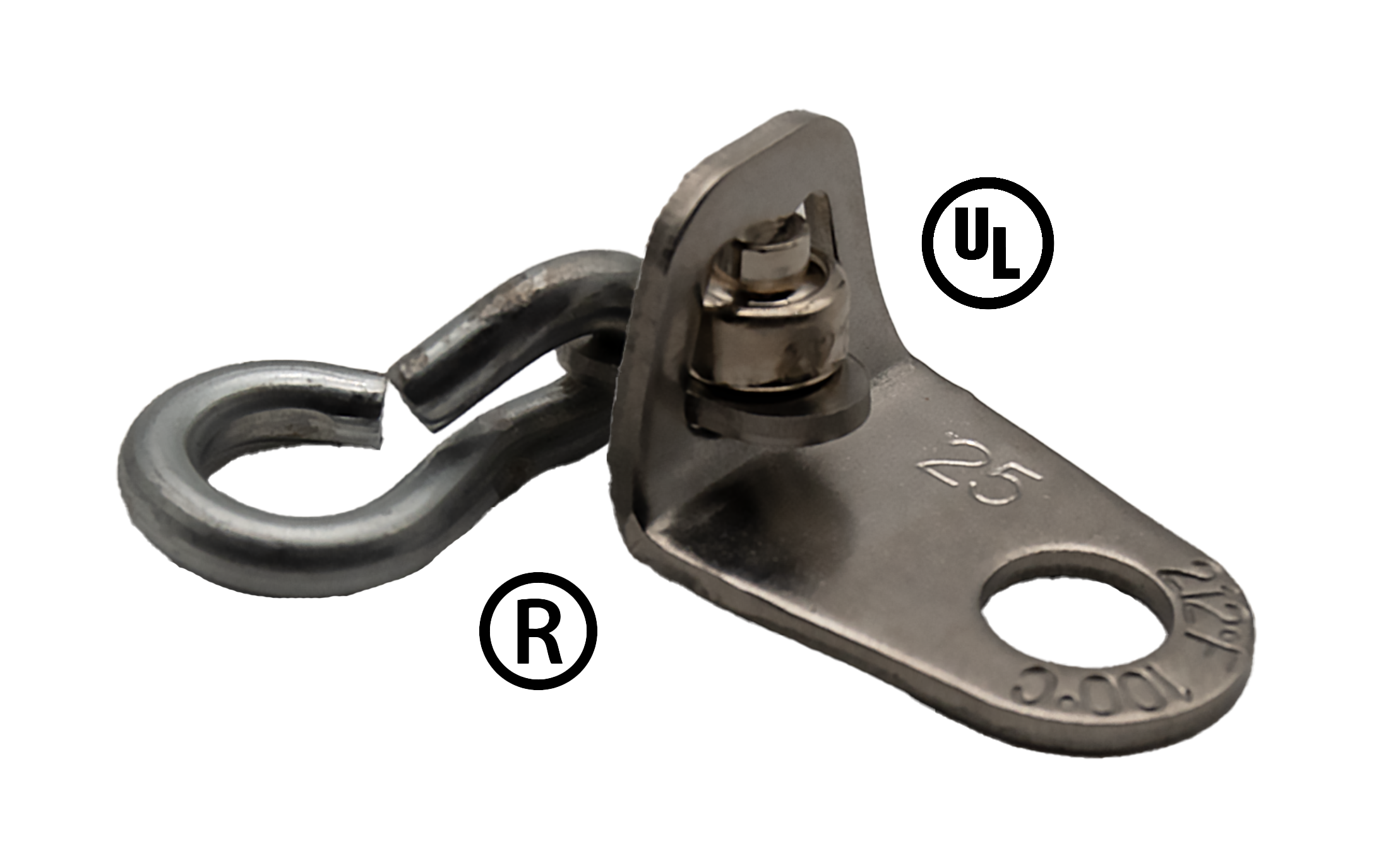 Globe® ML 212 Degree F Fusible Link (2025)