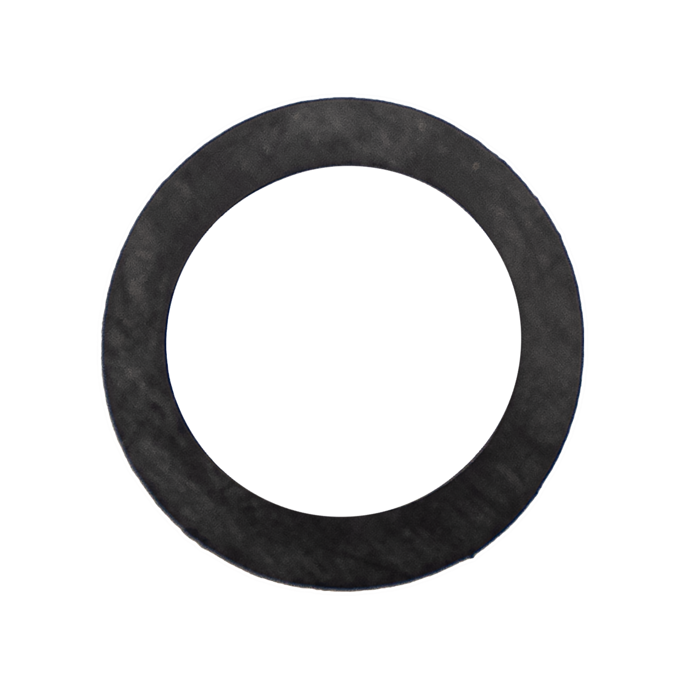 Ansul Gasket