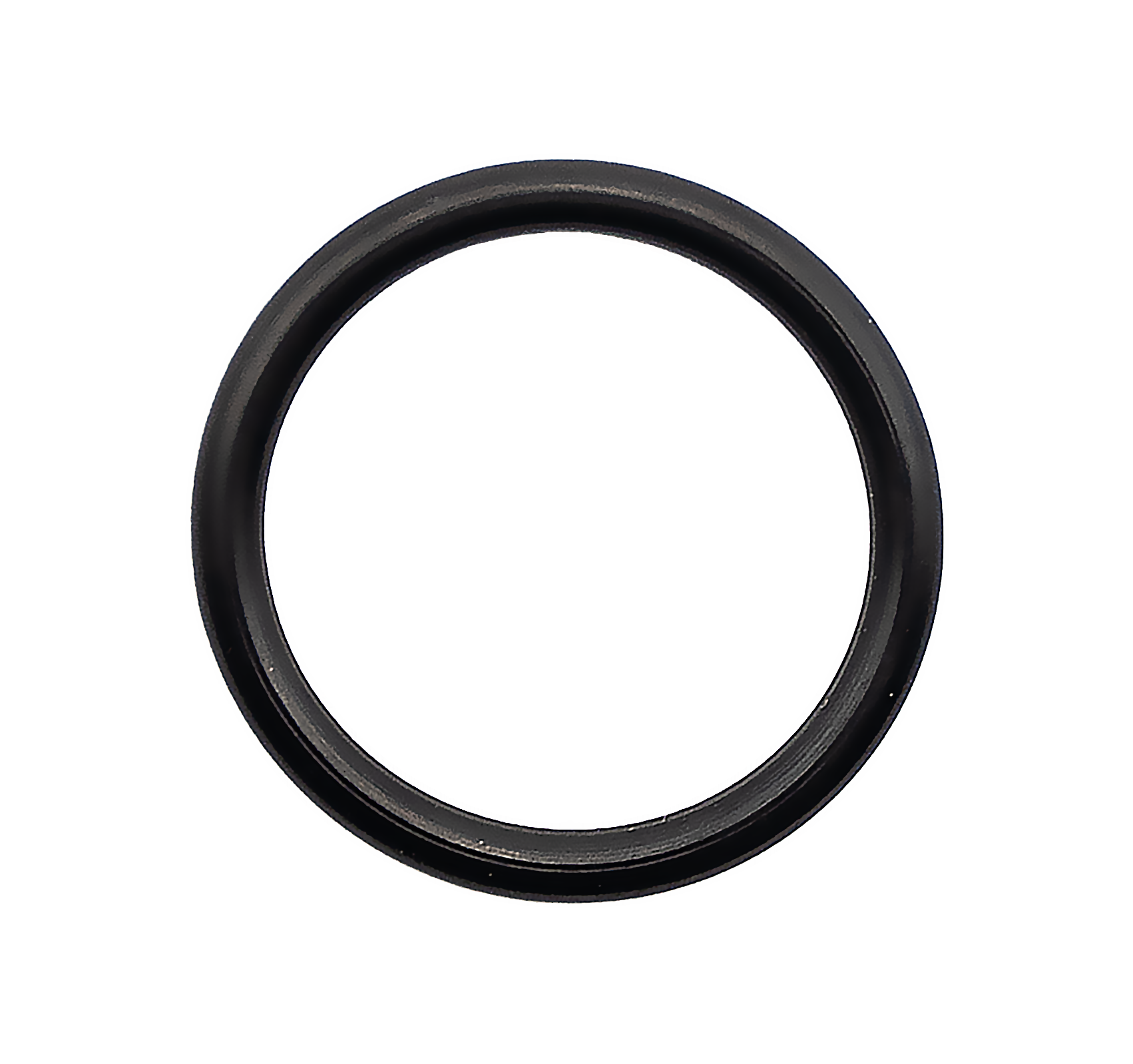 Amerex O-Ring