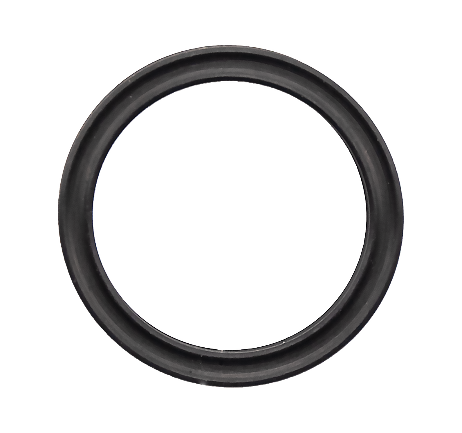 Generic Quad Ring (generic for AS25765)